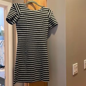 French connection Bodycon dress